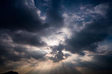 《百万吨级武藏W》TGS预告展示新增内容